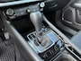 Jeep Compass 1.5T e-Hybrid S