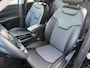 Jeep Compass 1.5T e-Hybrid S