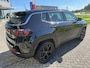 Jeep Compass 1.5T e-Hybrid S