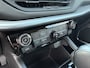 Jeep Compass 1.5T e-Hybrid S