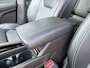 Jeep Compass 1.5T e-Hybrid S