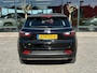 Jeep Compass 1.5T e-Hybrid S