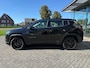 Jeep Compass 1.5T e-Hybrid S