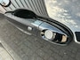 Jeep Compass 1.5T e-Hybrid S