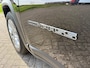 Jeep Compass 1.5T e-Hybrid S