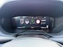 Jeep Compass 1.5T e-Hybrid S