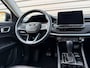 Jeep Compass 1.5T e-Hybrid S