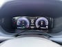 Jeep Compass 1.5T e-Hybrid S