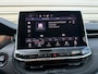 Jeep Compass 1.5T e-Hybrid S