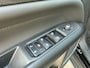 Jeep Compass 1.5T e-Hybrid S