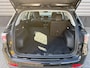 Jeep Compass 1.5T e-Hybrid S