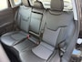 Jeep Compass 1.5T e-Hybrid S