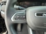 Jeep Compass 1.5T e-Hybrid S