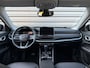 Jeep Compass 1.5T e-Hybrid S