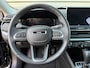 Jeep Compass 1.5T e-Hybrid S