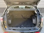 Jeep Compass 1.5T e-Hybrid S