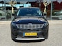 Jeep Compass 1.5T e-Hybrid S