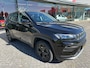 Jeep Compass 1.5T e-Hybrid S