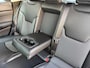 Jeep Compass 1.5T e-Hybrid S