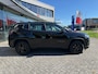 Jeep Compass 1.5T e-Hybrid S