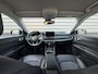 Jeep Compass 1.5T e-Hybrid S