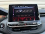 Jeep Compass 1.5T e-Hybrid S