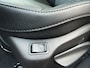 Jeep Compass 1.5T e-Hybrid S
