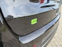 Jeep Compass 1.5T e-Hybrid S