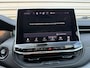 Jeep Compass 1.5T e-Hybrid S