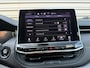 Jeep Compass 1.5T e-Hybrid S