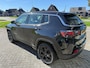 Jeep Compass 1.5T e-Hybrid S
