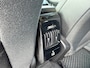 Jeep Compass 1.5T e-Hybrid S