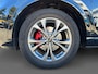 Ford Kuga 2.5 PHEV ST-Line X |NL auto | delaler onderhouden| Dodehoek detectie| Head-up display| Winterpack| 12 maanden Bovag garantie|