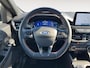Ford Kuga 2.5 PHEV ST-Line X |NL auto | delaler onderhouden| Dodehoek detectie| Head-up display| Winterpack| 12 maanden Bovag garantie|