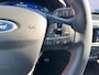 Ford Kuga 2.5 PHEV ST-Line X |NL auto | delaler onderhouden| Dodehoek detectie| Head-up display| Winterpack| 12 maanden Bovag garantie|