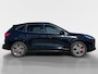 Ford Kuga 2.5 PHEV ST-Line X |NL auto | delaler onderhouden| Dodehoek detectie| Head-up display| Winterpack| 12 maanden Bovag garantie|