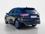 Ford Kuga 2.5 PHEV ST-Line X |NL auto | delaler onderhouden| Dodehoek detectie| Head-up display| Winterpack| 12 maanden Bovag garantie|