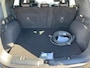 Ford Kuga 2.5 PHEV ST-Line X |NL auto | delaler onderhouden| Dodehoek detectie| Head-up display| Winterpack| 12 maanden Bovag garantie|