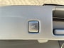 Ford Kuga 2.5 PHEV ST-Line X |NL auto | delaler onderhouden| Dodehoek detectie| Head-up display| Winterpack| 12 maanden Bovag garantie|