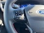 Ford Kuga 2.5 PHEV ST-Line X |NL auto | delaler onderhouden| Dodehoek detectie| Head-up display| Winterpack| 12 maanden Bovag garantie|