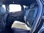 Ford Kuga 2.5 PHEV ST-Line X |NL auto | delaler onderhouden| Dodehoek detectie| Head-up display| Winterpack| 12 maanden Bovag garantie|