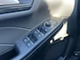 Ford Kuga 2.5 PHEV ST-Line X |NL auto | delaler onderhouden| Dodehoek detectie| Head-up display| Winterpack| 12 maanden Bovag garantie|