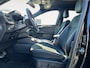 Ford Kuga 2.5 PHEV ST-Line X |NL auto | delaler onderhouden| Dodehoek detectie| Head-up display| Winterpack| 12 maanden Bovag garantie|