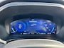 Ford Kuga 2.5 PHEV ST-Line X |NL auto | delaler onderhouden| Dodehoek detectie| Head-up display| Winterpack| 12 maanden Bovag garantie|