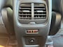 Ford Kuga 2.5 PHEV ST-Line X |NL auto | delaler onderhouden| Dodehoek detectie| Head-up display| Winterpack| 12 maanden Bovag garantie|