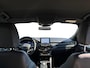 Ford Kuga 2.5 PHEV ST-Line X |NL auto | delaler onderhouden| Dodehoek detectie| Head-up display| Winterpack| 12 maanden Bovag garantie|