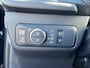 Ford Kuga 2.5 PHEV ST-Line X |NL auto | delaler onderhouden| Dodehoek detectie| Head-up display| Winterpack| 12 maanden Bovag garantie|
