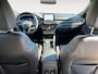 Ford Kuga 2.5 PHEV ST-Line X |NL auto | delaler onderhouden| Dodehoek detectie| Head-up display| Winterpack| 12 maanden Bovag garantie|
