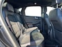 Ford Kuga 2.5 PHEV ST-Line X |NL auto | delaler onderhouden| Dodehoek detectie| Head-up display| Winterpack| 12 maanden Bovag garantie|