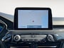 Ford Kuga 2.5 PHEV ST-Line X |NL auto | delaler onderhouden| Dodehoek detectie| Head-up display| Winterpack| 12 maanden Bovag garantie|
